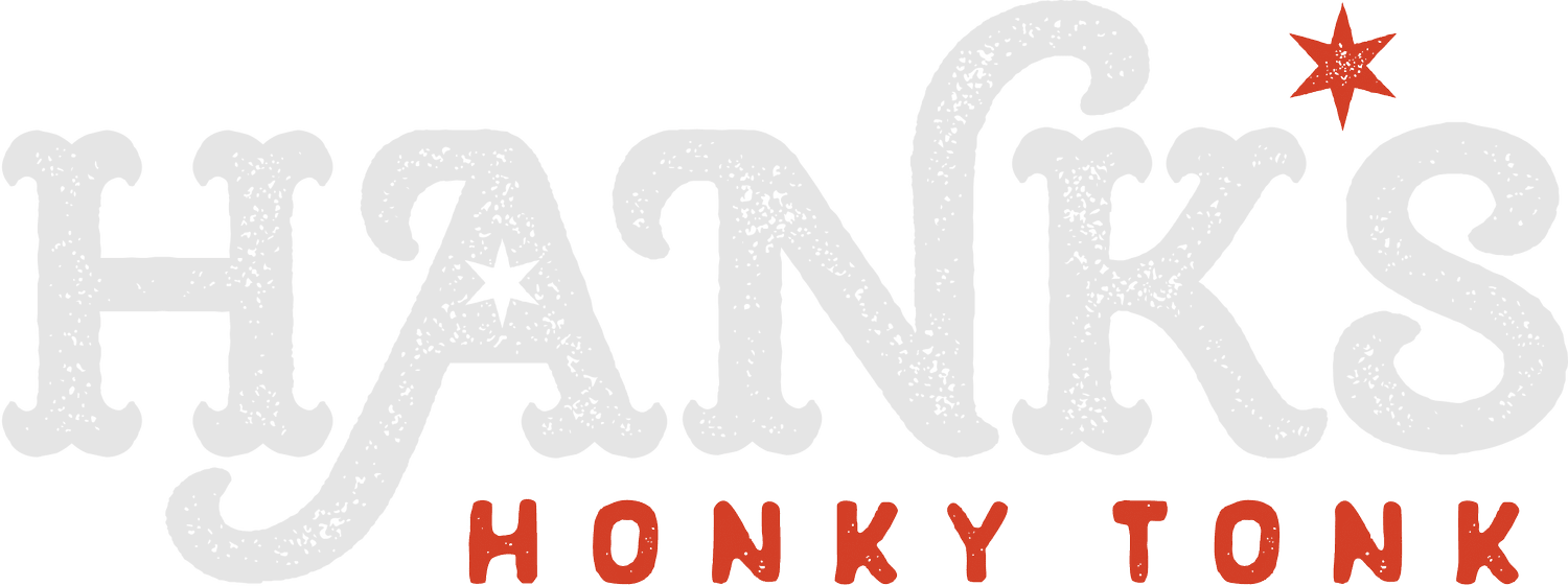 Hank's Honky Tonk Murfreesboro TN